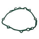 Stator Engine Cover Gasket Honda Cbr600Rr 2003 - 2006